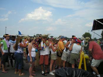 Buffett2006 019