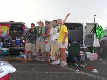 Buffett2006 037