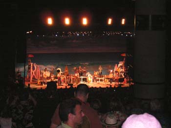 Buffett2006 042