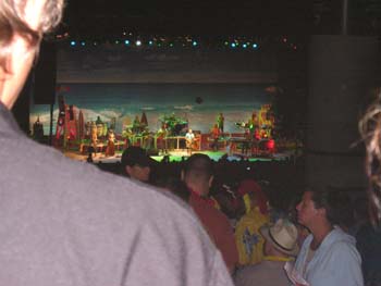 Buffett2006 043