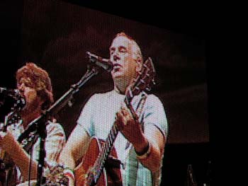 Buffett2006 044