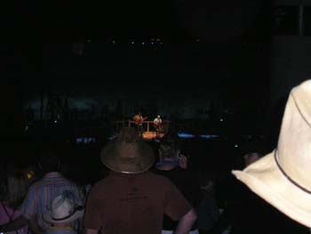 Buffett2006 050